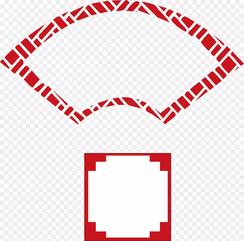 �򵥵ı߿�-������