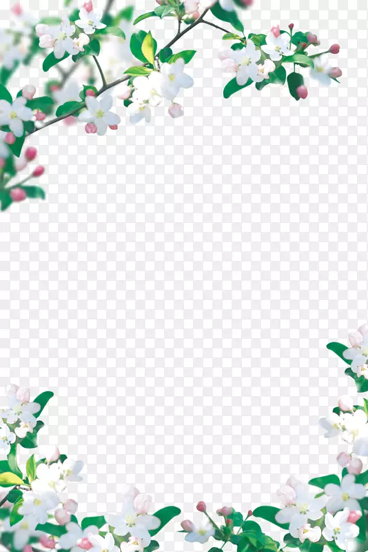 ����Ҷ���߱߿�-������