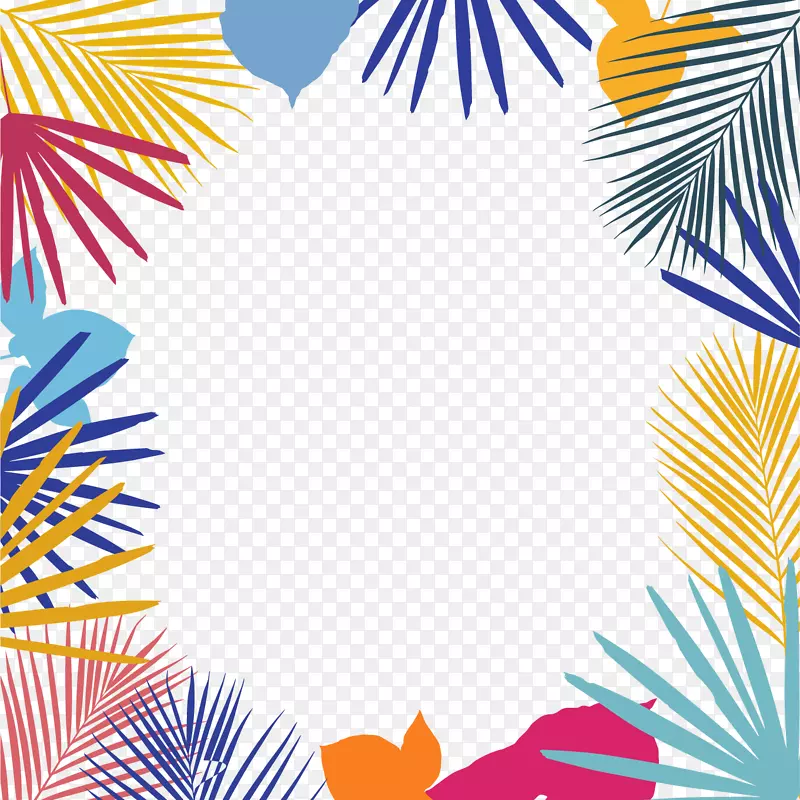 ��Ҷ���Ʊ߿��������-������