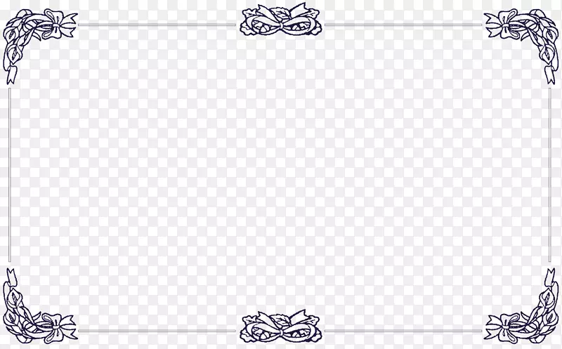 �򵥻���-������