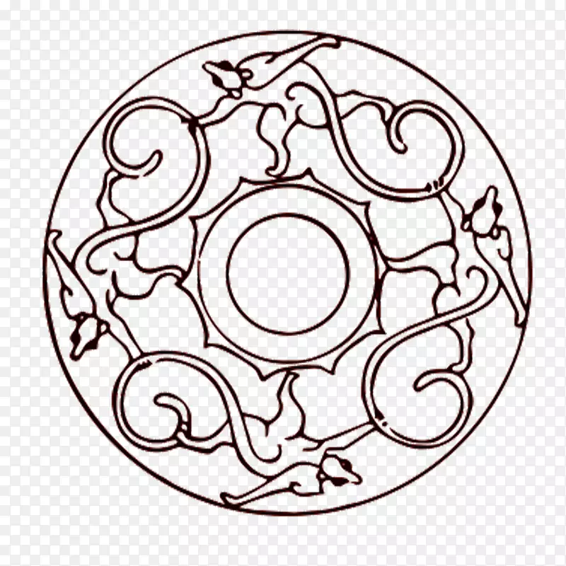 Բ�μ򵥹ŷ�߿�-������