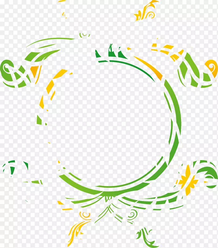 ŷ��߿��-������