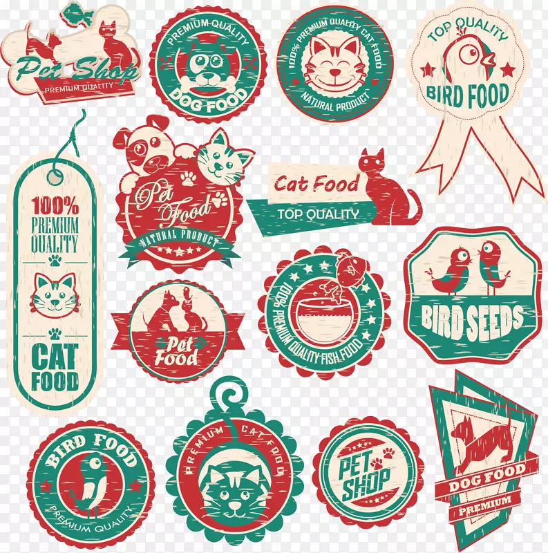 ʸ�����ű�ǩ-������