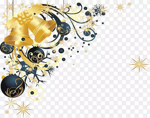 ʥ����-������