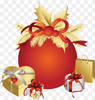 ʥ����-������