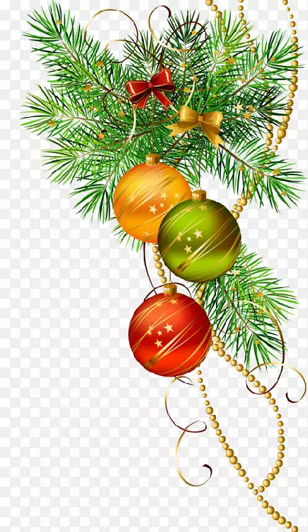 ʥ����-������