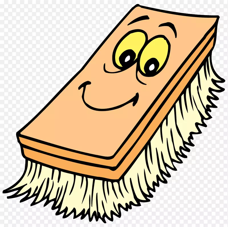 �ɰ���ɫˢ��-������