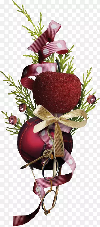 ʥ����-������