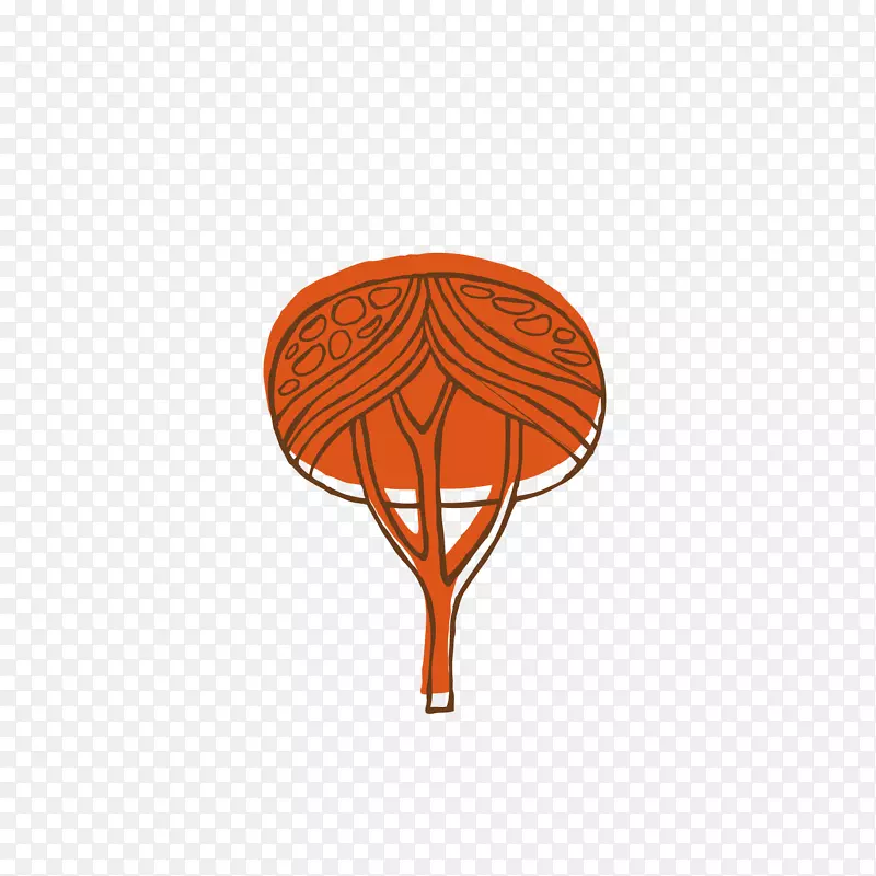 ��ɫ��ľ��ͨ-������