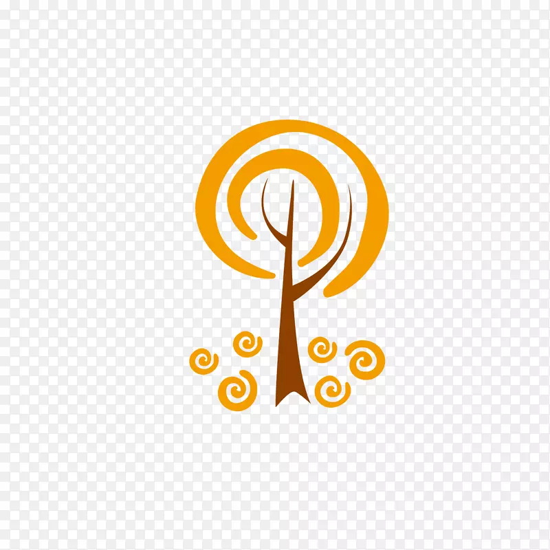 ��ɫ��ľ-������