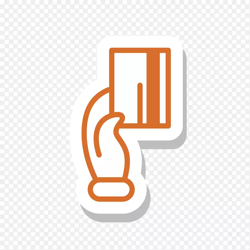 ��ɫˢ����־-������