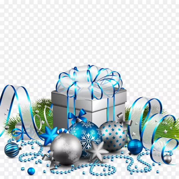 ʥ����-������