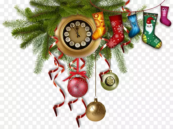 ʥ����-������