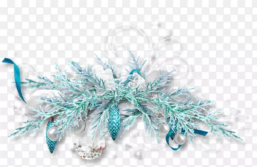 ʥ����-������