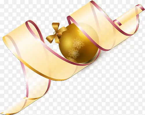 ʥ����-������