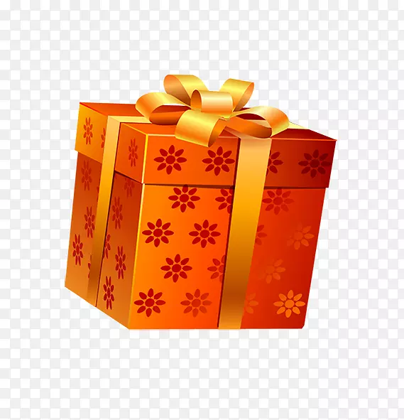 ��ɫ���-������