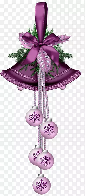 ʥ����-������