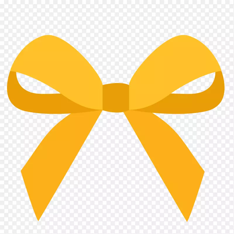 ��ͨ��ɫ�ĺ��������-������