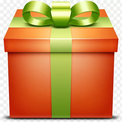 �����ɫĿǰ��Ʒ-������