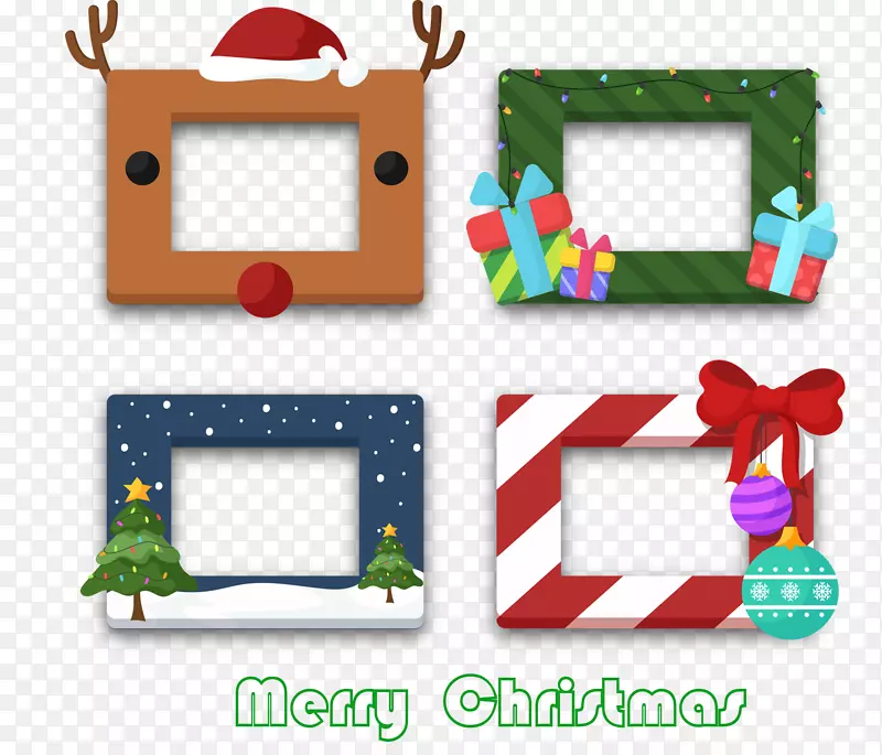 4��ⳤ����ʥ����-������