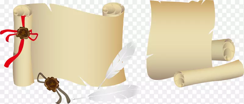 ��ֽ��ֽPNGʸ���ز�-������