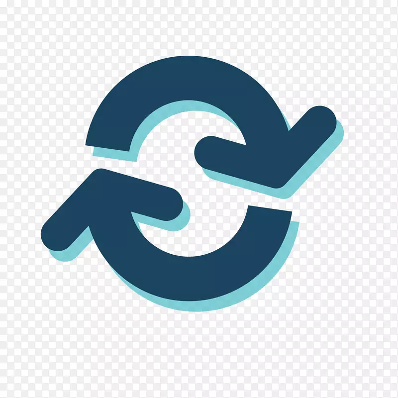 ��־��Ʊ�ǩ���-������