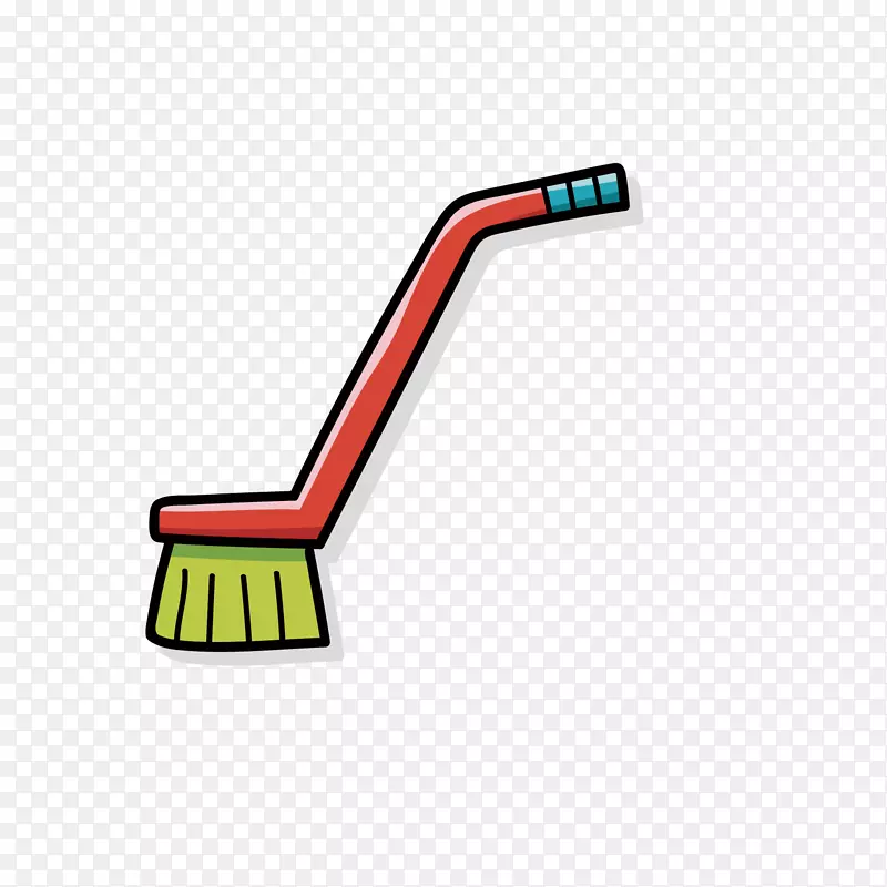 ʸ����ͨ��ƽ��ˢ������־png-������