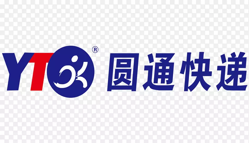 ��ɫԲͨ��ݱ�־-������