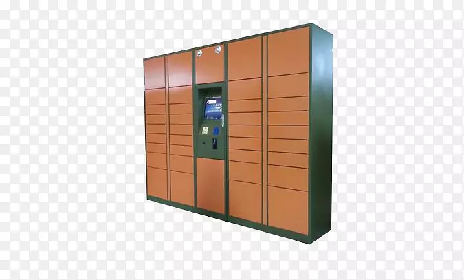 ��ɫ��ݹ�-������