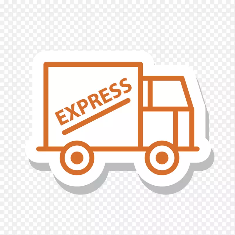 ��ɫ��ݱ�־-������