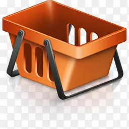 ���ӳ�ɫ������-������