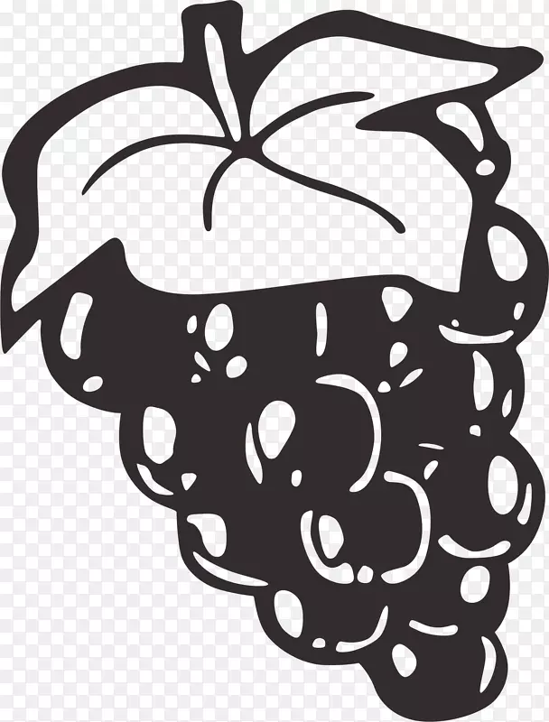 �ڰ�����-������