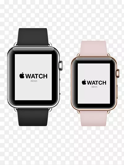 ƻ�������ֱ�-������