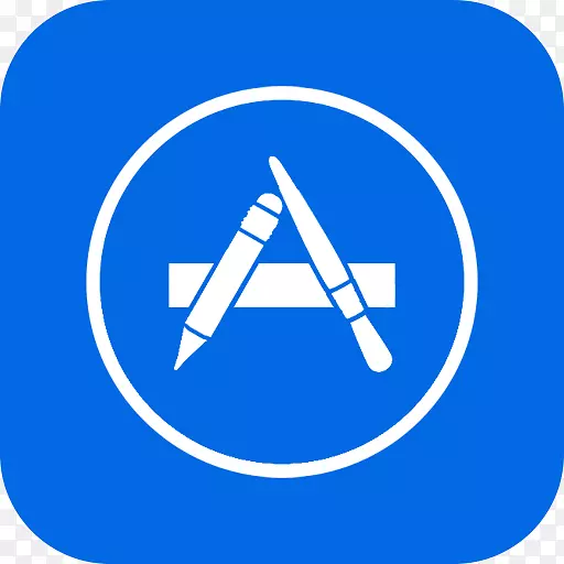 �ֻ�ƻ���̳�APPͼ�����-������