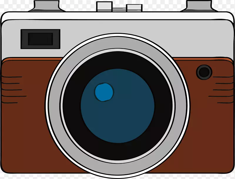 ʱ�����հ�ť-������