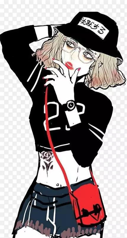 �ڰ�װ�λ�-������