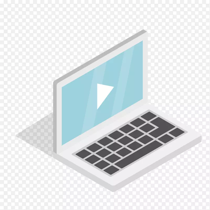 ��Լ��ƽ����ɵ���-������