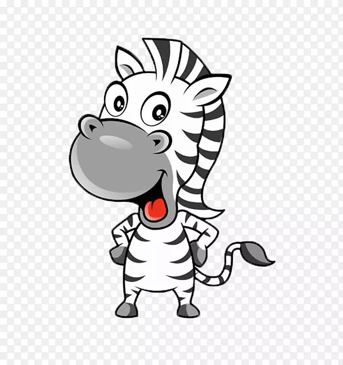 �ڰװ���-������