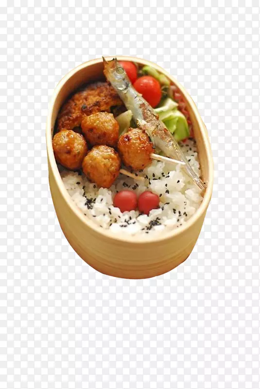 ����ţ��㵱-������