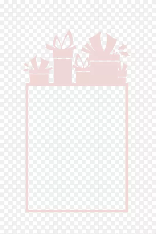 ʸ����ͨ��ƽ���ı�����������-������