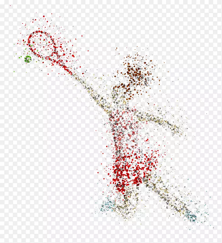 ������ī�ز�-������