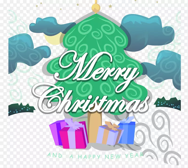 ʥ���ڱ���ʸ��ͼ-������