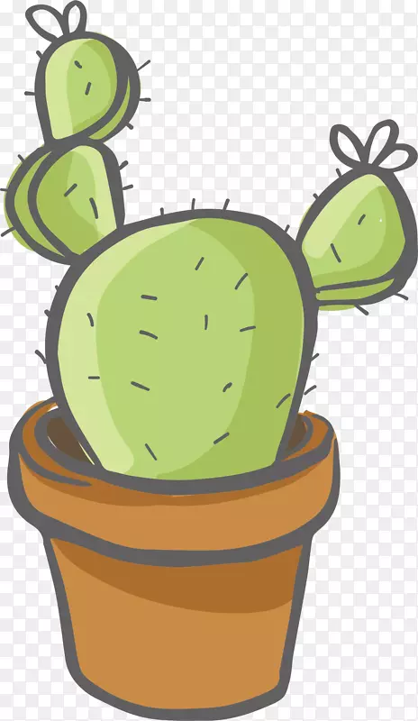 ���˲ݱ�ƽ-������