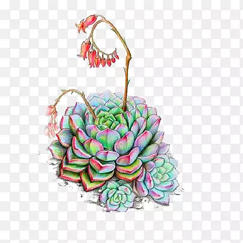 �ֻ��ʶ���ֲ���ز����-������