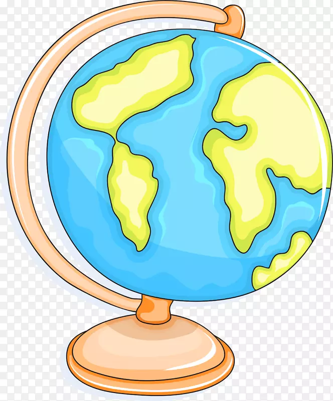 ������pngʸ���ز�-������