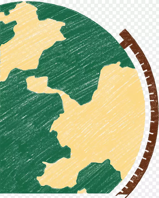 ��ͨ�ֻ������-������