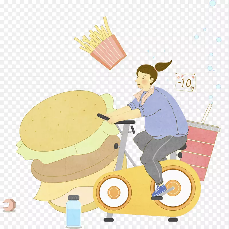 �ֻ��ﳵ�ӵ���Ů��-������