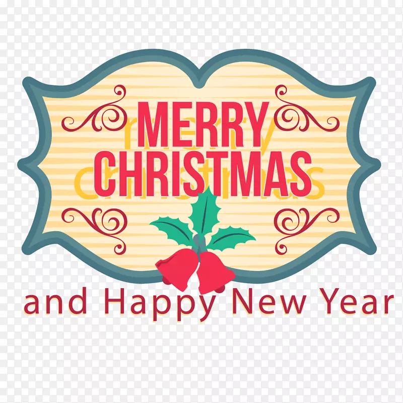 ʥ�������α�ǩʸ��ͼ-������