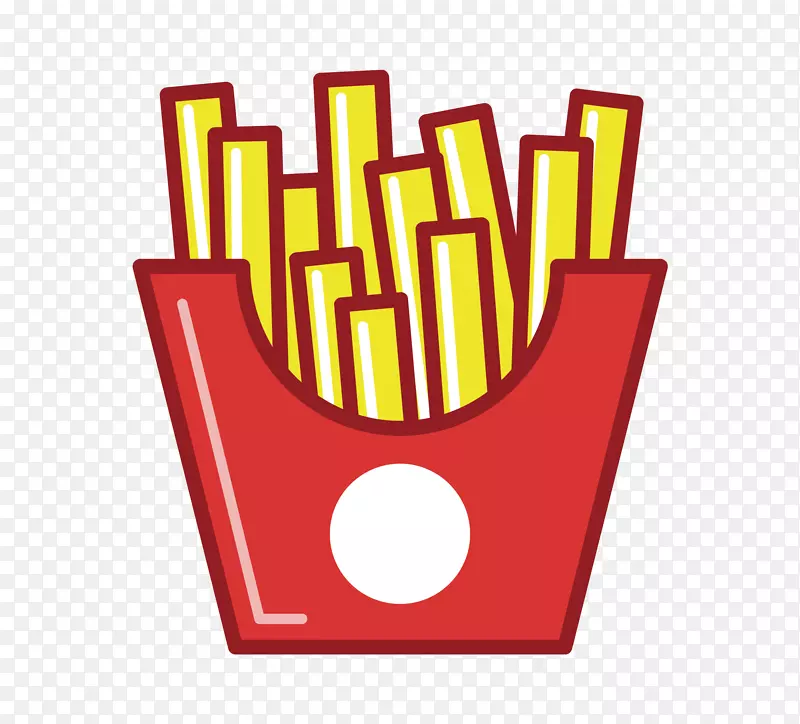 ��ͨ�ֻ濨ͨ����-������