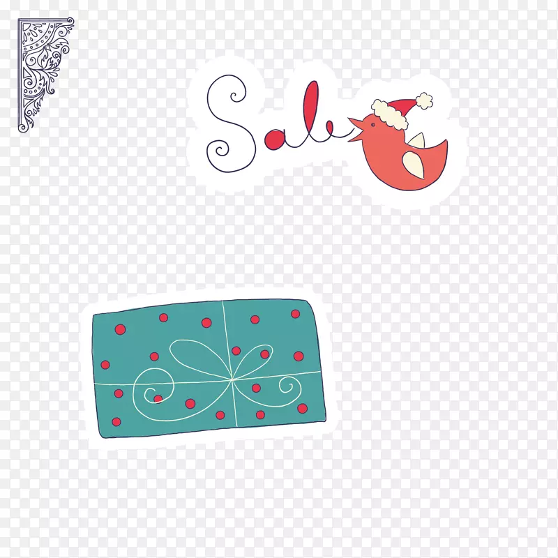 ʥ���ڴ���ʸ��ͼ-������